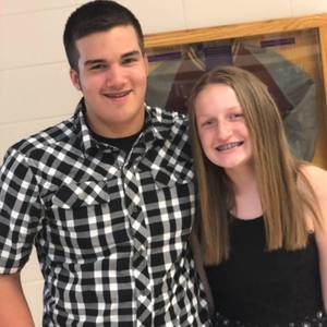 Meet your Posher, Brooklyn